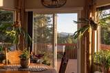 17461 Right Fork Rd - Photo 13