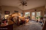17461 Right Fork Rd - Photo 14