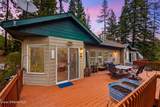 17461 Right Fork Rd - Photo 15