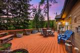 17461 Right Fork Rd - Photo 16