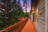 17461 Right Fork Rd - Photo 17
