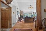 17461 Right Fork Rd - Photo 18
