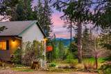 17461 Right Fork Rd - Photo 4