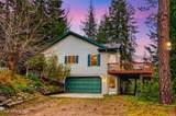 17461 Right Fork Rd - Photo 5