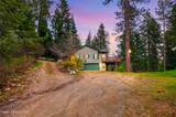 17461 Right Fork Rd - Photo 6
