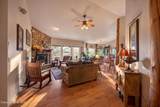 17461 Right Fork Rd - Photo 7