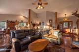 17461 Right Fork Rd - Photo 8