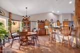 17461 Right Fork Rd - Photo 9