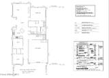 126 Backtrack Rd Rd - Photo 2