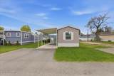 546 Lake City Ln - Photo 1