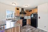 546 Lake City Ln - Photo 14