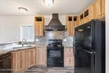 546 Lake City Ln - Photo 15
