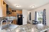 546 Lake City Ln - Photo 16