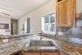 546 Lake City Ln - Photo 18