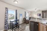 546 Lake City Ln - Photo 19
