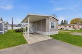 546 Lake City Ln - Photo 2