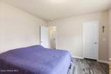 546 Lake City Ln - Photo 21