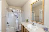 546 Lake City Ln - Photo 22