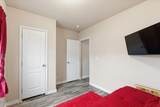 546 Lake City Ln - Photo 25