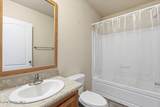 546 Lake City Ln - Photo 26