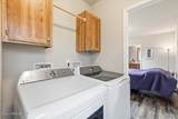 546 Lake City Ln - Photo 27