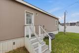 546 Lake City Ln - Photo 28