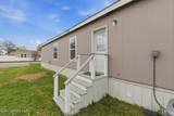 546 Lake City Ln - Photo 29
