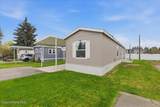 546 Lake City Ln - Photo 3