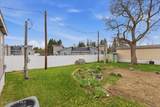 546 Lake City Ln - Photo 30