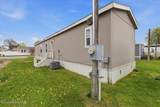 546 Lake City Ln - Photo 32