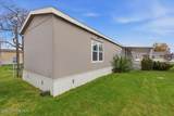546 Lake City Ln - Photo 33