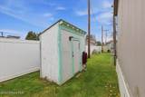 546 Lake City Ln - Photo 34