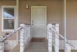 546 Lake City Ln - Photo 5