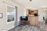 546 Lake City Ln - Photo 8