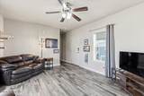 546 Lake City Ln - Photo 9
