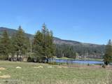 11913 River Rd - Photo 1