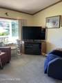 11913 River Rd - Photo 10