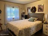11913 River Rd - Photo 11