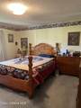 11913 River Rd - Photo 12