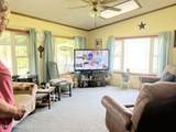 11913 River Rd - Photo 13