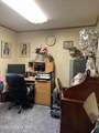 11913 River Rd - Photo 14