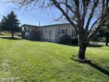 11913 River Rd - Photo 15