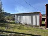 11913 River Rd - Photo 16