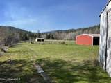 11913 River Rd - Photo 17
