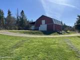 11913 River Rd - Photo 18