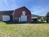 11913 River Rd - Photo 19