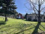 11913 River Rd - Photo 2