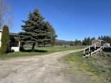11913 River Rd - Photo 21