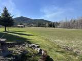 11913 River Rd - Photo 3