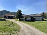 11913 River Rd - Photo 4